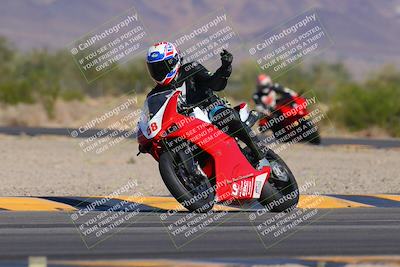 media/Nov-11-2023-SoCal Trackdays (Sat) [[efd63766ff]]/Turn 5 (1010am)/